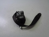 фото thumb №1, Pas безпеки правий перед smart fortwo ii 451 2007-2014