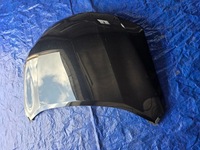 фото thumb №9, Nissan x-trail t32 13- капот кришка двигуна