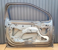 фото thumb №8, Citroen ds3 10- двері перед лівий передні ліва