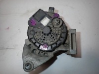 Генератор opel insignia 2.0cdti 170km 39007852 в Украине, фото thumb