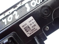 фото thumb №13, Магнітола навігація магнітола оригінал 9830424280 9821909080 peugeot 5008 ii 20r