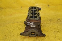 фото thumb №6, Блок двигателя alfa romeo mito fiat doblo 1.6 jtdm m-jet 955a3000