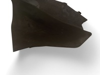 фото thumb №5, Porsche cayenne 92a 7p5819175b левая сторона жабо