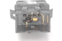 фото thumb №8, Кнопка аварийных porsche cayenne 9pa 7l5953235a 4.5l бензиновый 250kw