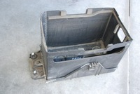 фото thumb №1, Mazda 6 iii gj cx5 захист корпус акумулятора