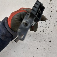 фото thumb №10, Subaru forester iii 3 омивач лампи лівий перед