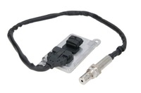 фото thumb №1, Датчик оксидів азоту nox daf