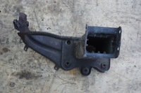 фото thumb №11, Зона зминання права ліва перед mercedes w211