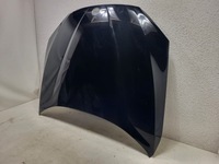 фото thumb №5, Капот кришка двигуна bmw x1 e84 09-15