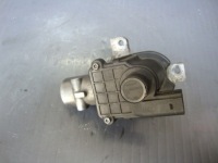 фото thumb №1, Клапан egr renault modus thalia clio 1.5 dci 70036801