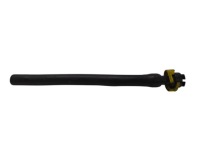 фото thumb №7, 2023 opel mokka b трубка  вентиляция картера 9812135680c