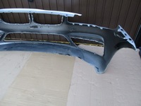 фото thumb №15, Бампер перед bmw ii 2 f45, f46 pdc