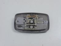 фото thumb №8, Kia picanto i sa ba лампа салона 92800-07010