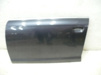 фото thumb №1, Дверь левый левая перед передние lz7q audi a6 c6