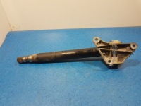 фото thumb №2, Opel insignia a lift 2.0 cdti підпора піввісь правої