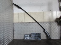 фото thumb №1, Рейлінг молдинг дах citroen c4 picasso 06-13 r.