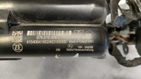 фото thumb №4, Компресор підвіски porsche panamera 971/976 - 976616006c гібрид