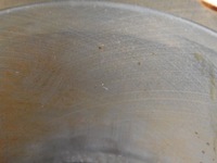 фото thumb №10, Блок двигателя dół renault laguna ii 1.8 16v двигатель f4k wał поршни