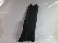 фото thumb №8, Vw atlas 18-24 защита нижняя стойка среднего левая правая usa