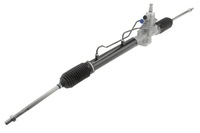 фото thumb №2, Трансмиссия рулевая hyundai getz 02-05