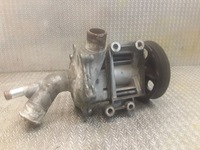 фото thumb №4, Mini one - cooper r50 - 53 насос wody