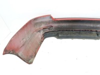 фото thumb №13, Бампер задняя задний kompletny skoda octavia iii sedan liftback lf3k