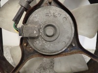 фото thumb №4, Suzuki sx4 1.6 1.9 ddis 06-13 вентилятор wody