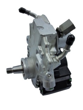 фото thumb №1, Насос 28252613 delphi mercedes 2.2