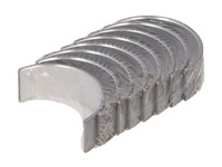 фото thumb №1, Набор вкладыши шатуна ent074012 std