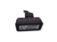 Купить Датчик esp 479300007r renault grand scenic 3 3, фото thumb