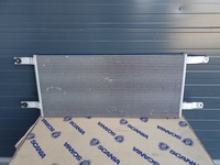 фото thumb №1, Радиатор кондиционера scania r s ngs 2715918