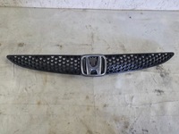 фото thumb №1, Honda jazz ii lift 05-08 решётка радиатора решётка радиатора