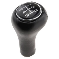 фото thumb №1, Домкрат ручка переключения передач do ford focus i mk1 1998-2004 5 передач