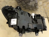 фото thumb №15, Bmw x3 g01 x4 g02 лампа перед led ліва lub права комплектна