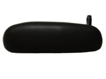 фото thumb №1, Ручка зовнішня ford escort fiesta ka ліва vat