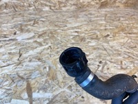 фото thumb №9, Wąż шланг труба wody land rover defender ii l663 lpla-8d033-ac 2020-