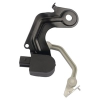 фото thumb №13, Датчик рівня підвіска пневматичний do audi a6 2.0l 05-11 задня правий