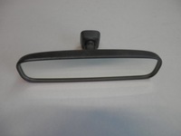 фото thumb №1, Honda accord vii дзеркало внутрішнє заднього виду