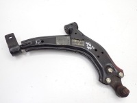 фото thumb №1, Рычаг правый перед передний оригинал peugeot 306 96r