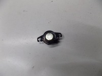 фото thumb №8, Suzuki sx4 06-12 динамік високочастотний 39102-79ja0