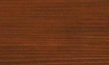 VIDARON Lakierobejca L22 teak java 0,75L