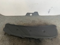 фото thumb №1, Opel crossland x 1.2 thp 19r мат шумоізоляція капот оригінал