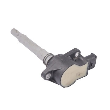 фото thumb №10, Mercedes ml w164 w204 w211 m156 63 amg котушка запалювання a1569060500