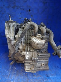 фото thumb №7, Коробка передач mini 4x4 2400220610