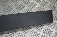 фото thumb №3, Молдинг дверь правый задняя clio v 822835668r