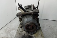 фото thumb №7, Блок двигуна mini cooper r50, r53 il22e 1.6l бензиновий 85kw 2002