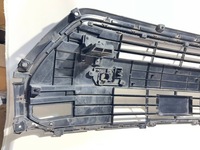 фото thumb №8, Решётка радиатора решётка радиатора kia niro 2 ii 22- 86350at400