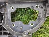 фото thumb №10, Pas підсилювач перед chrysler voyager