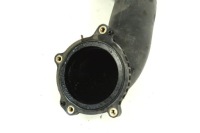 фото thumb №3, Mercedes viano w639 cdi 2.2 2013 rhd труба впуска воздуха