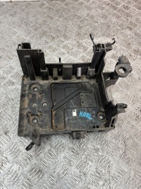 Купити Основа акумулятор opel karl 1.0, фото thumb